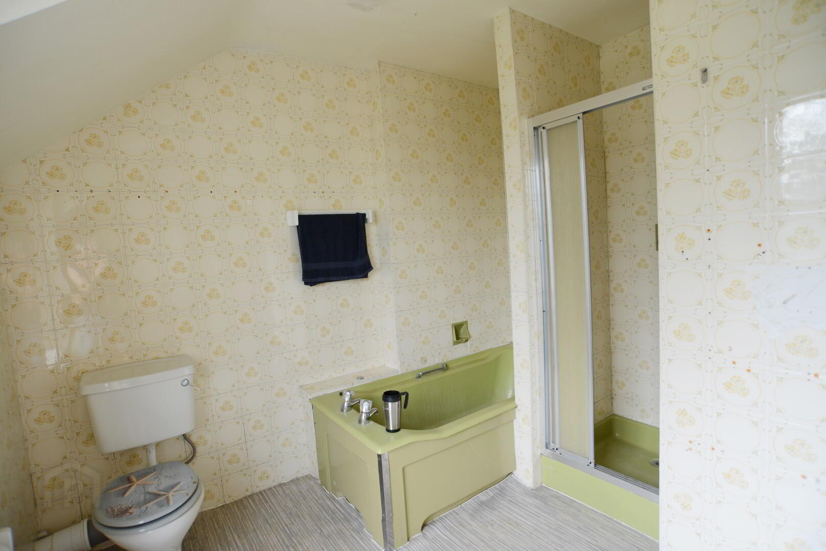 Tullymore School House, 1 Carnlough Road 19 of 25