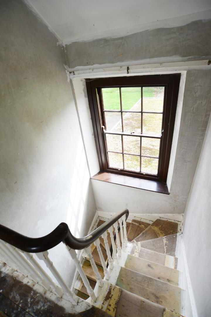 Tullymore School House, 1 Carnlough Road 12 of 25