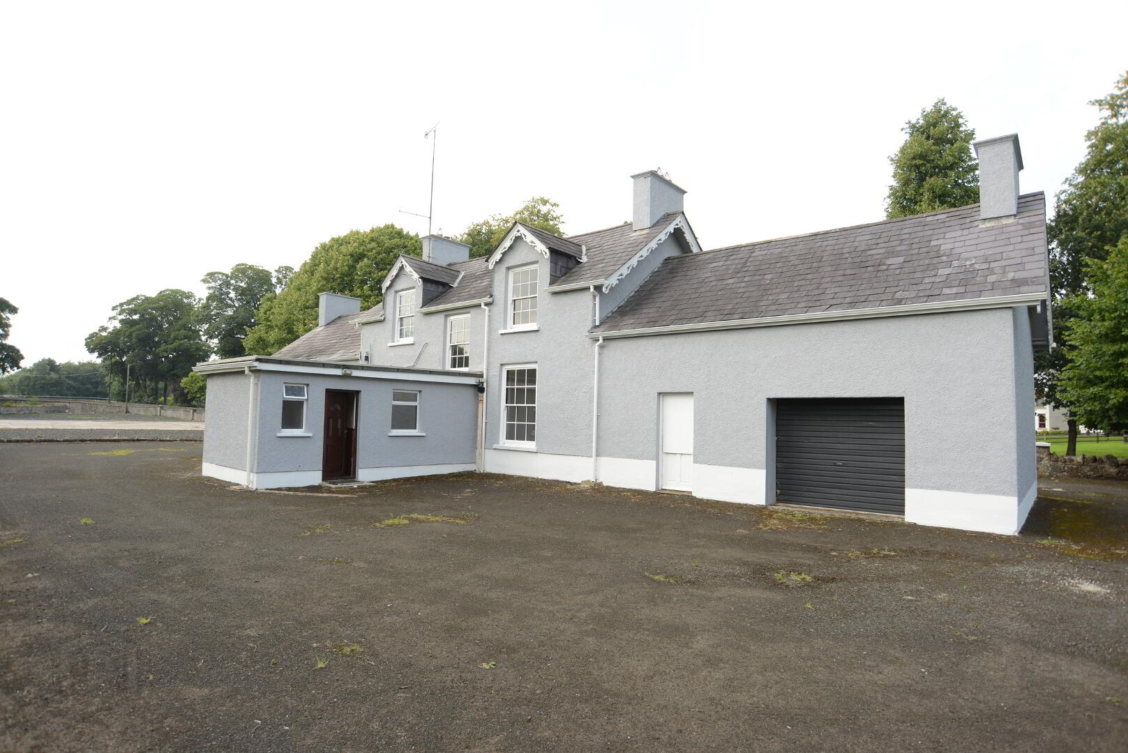 Tullymore School House, 1 Carnlough Road 24 of 25