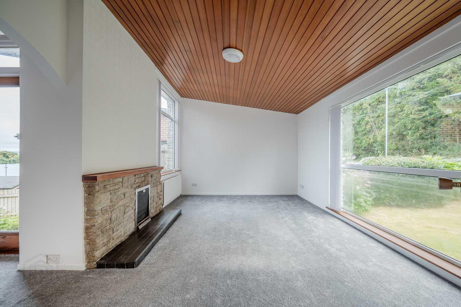 5 Kintyre Avenue 5 of 22