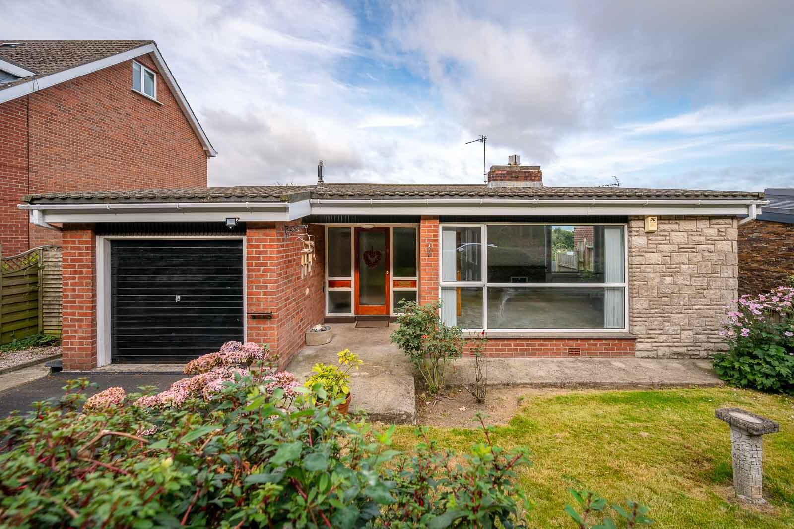 property description image