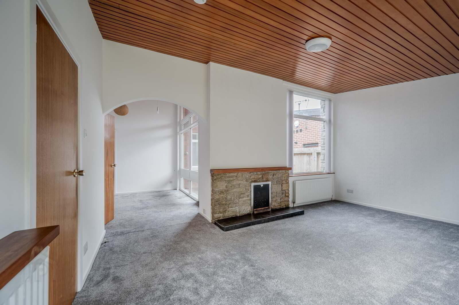 5 Kintyre Avenue 6 of 22