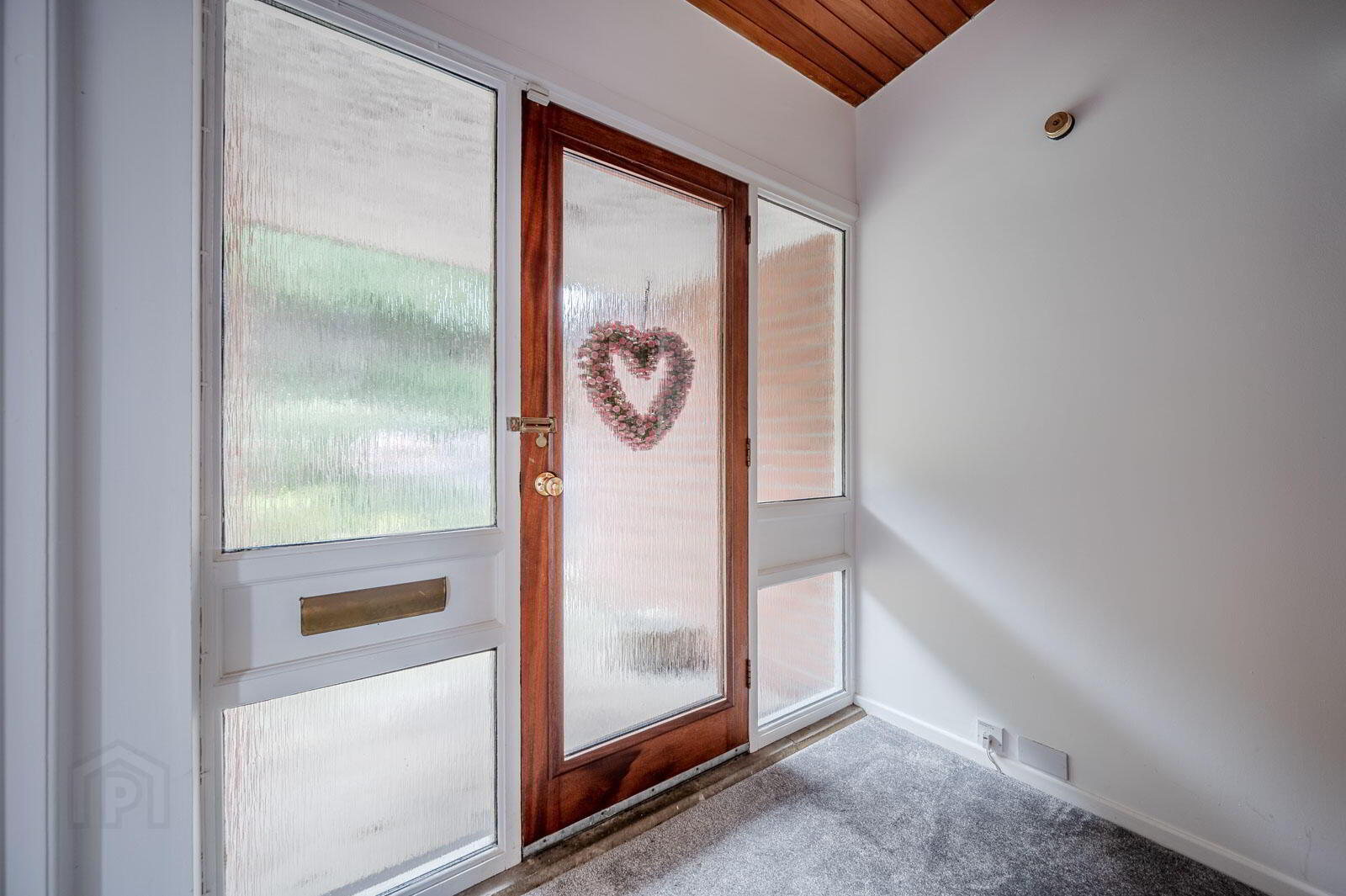 5 Kintyre Avenue 3 of 22