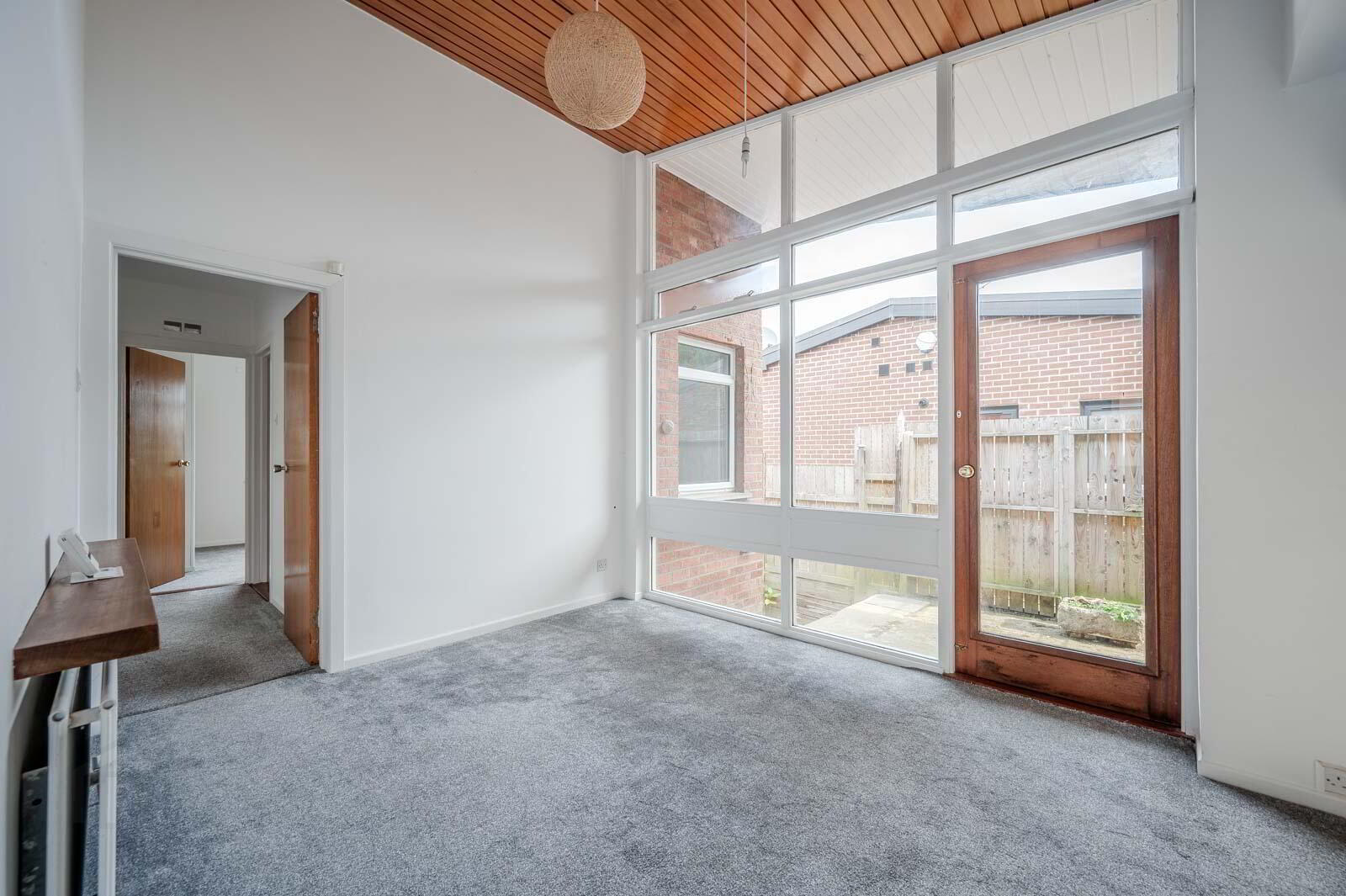 5 Kintyre Avenue 8 of 22