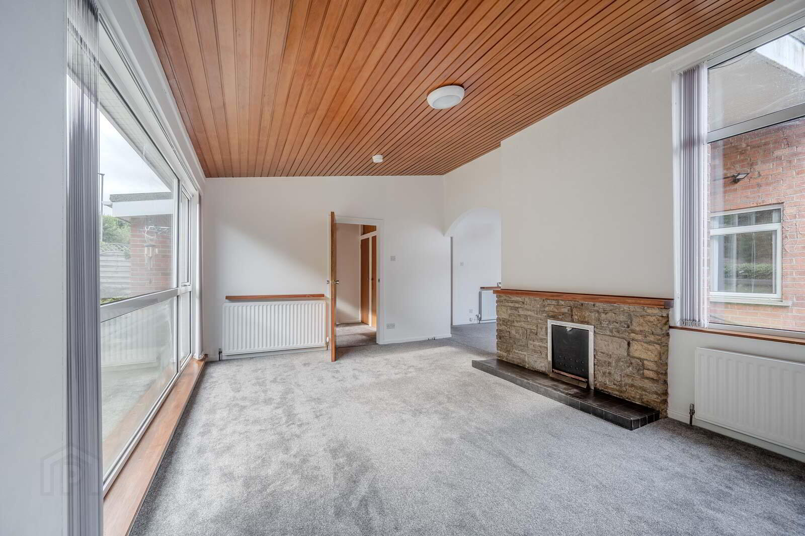 5 Kintyre Avenue 4 of 22
