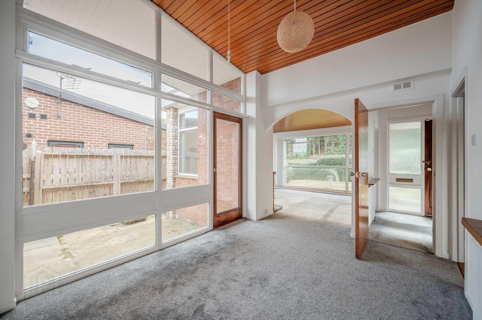 5 Kintyre Avenue 7 of 22