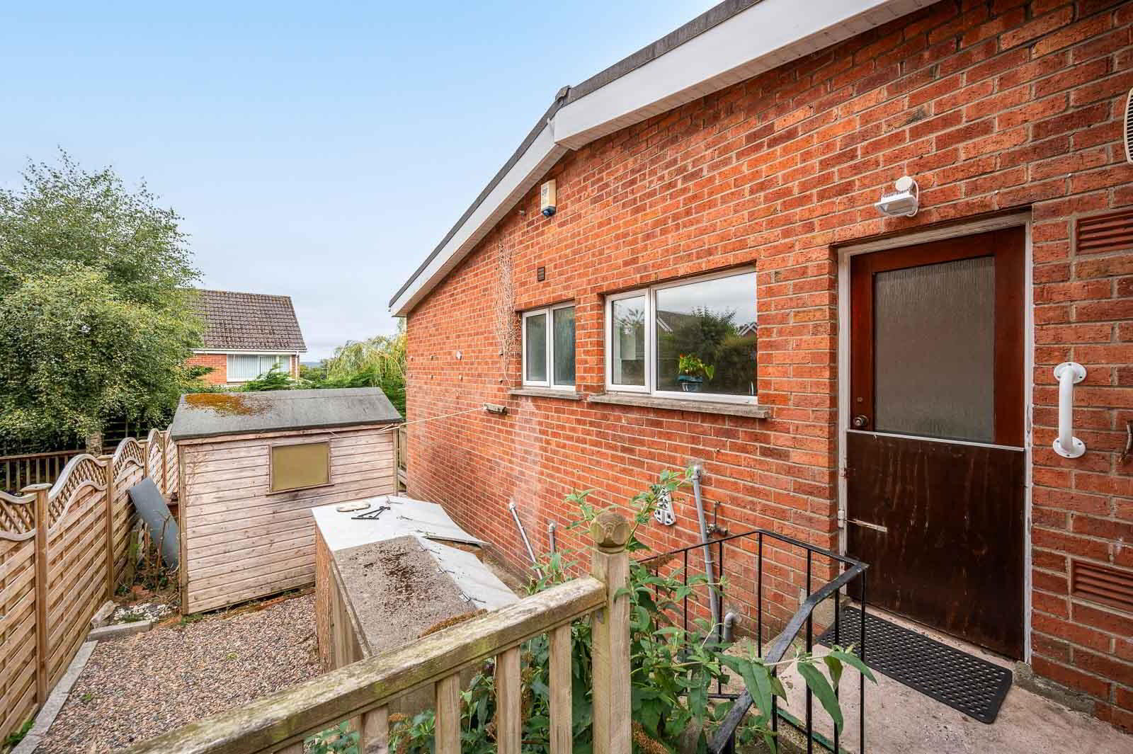 5 Kintyre Avenue 19 of 22