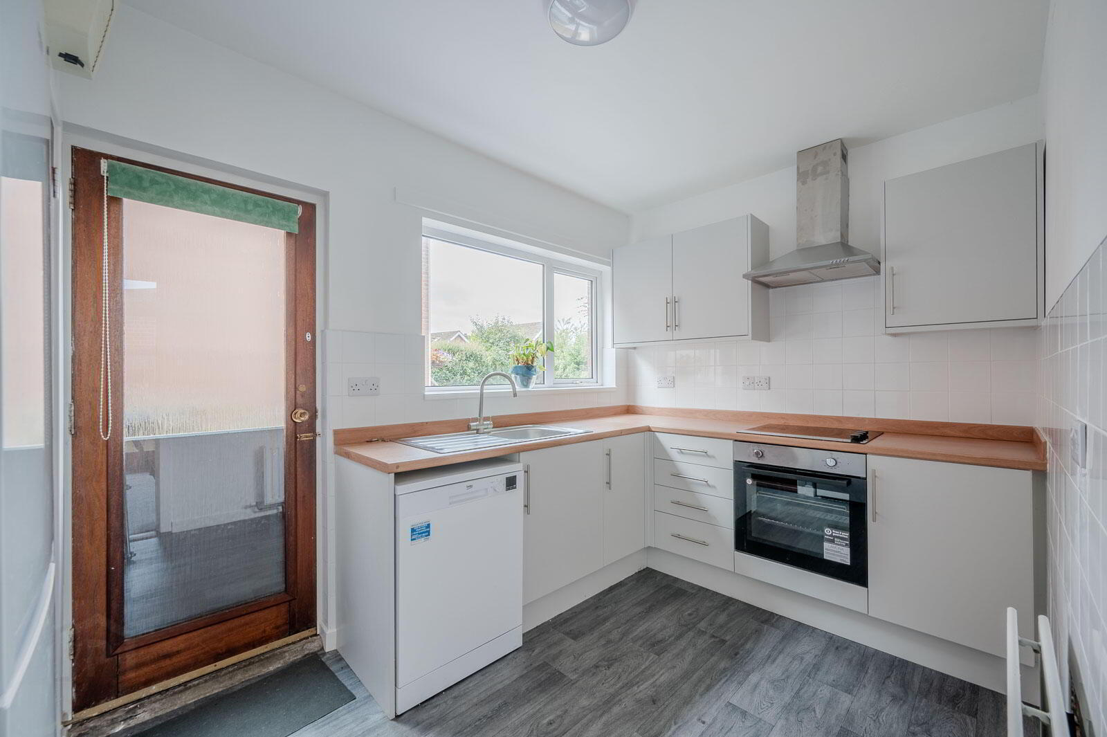 5 Kintyre Avenue 10 of 22