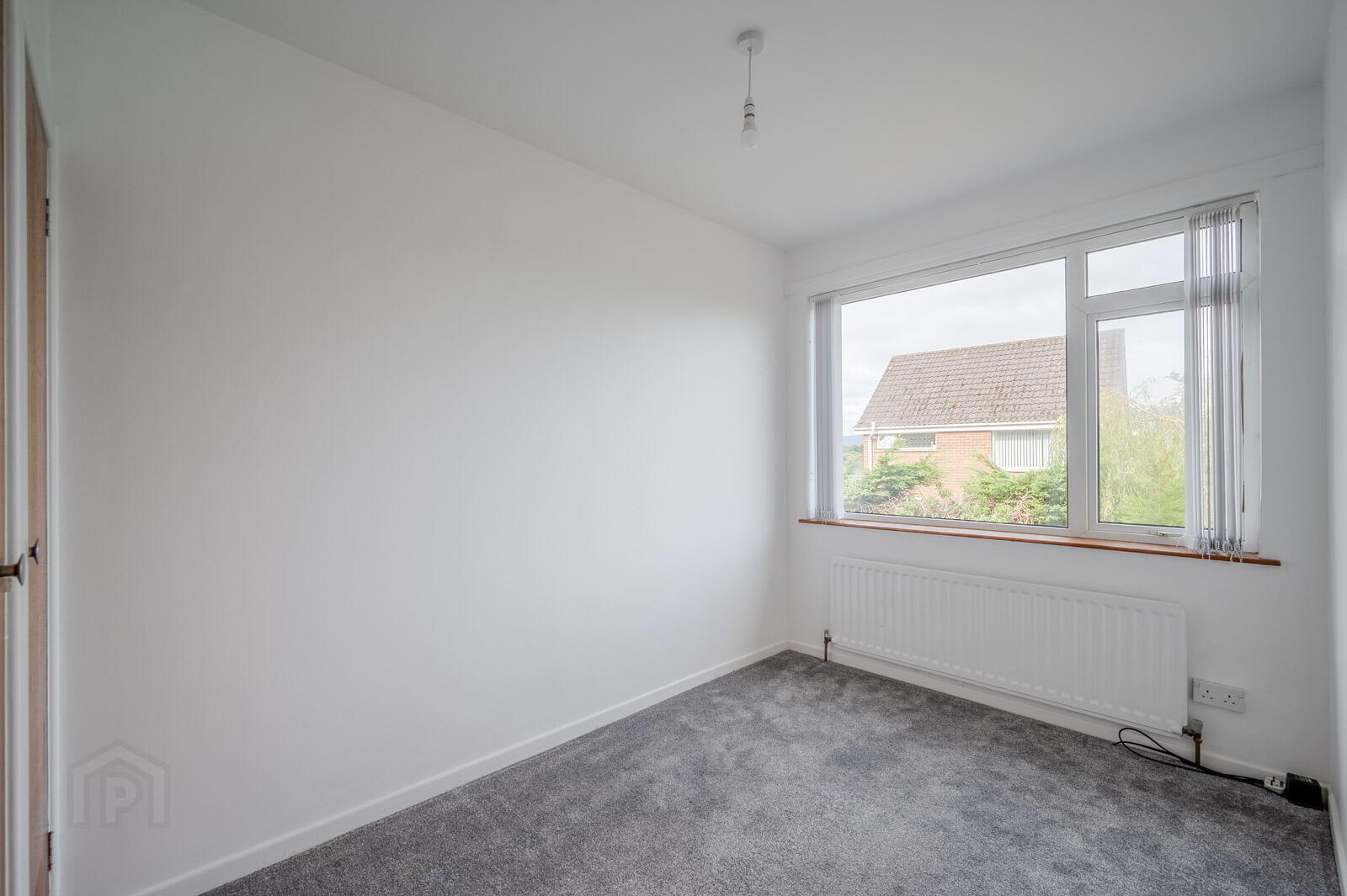 5 Kintyre Avenue 13 of 22