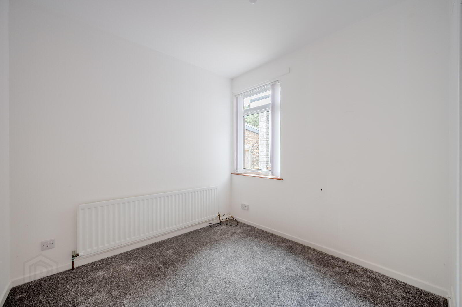 5 Kintyre Avenue 14 of 22