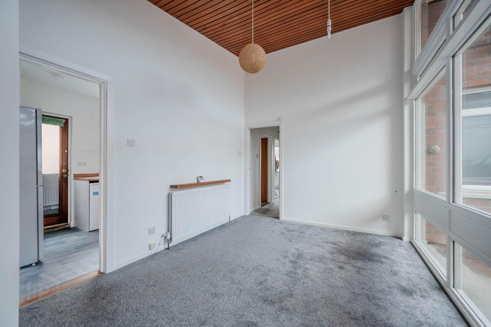 5 Kintyre Avenue 9 of 22