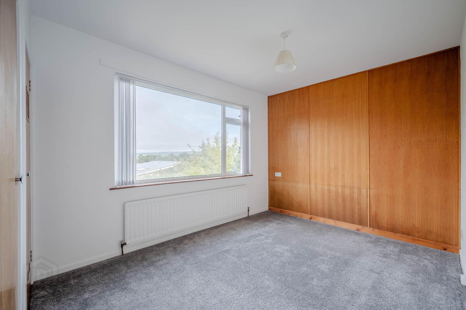 5 Kintyre Avenue 12 of 22