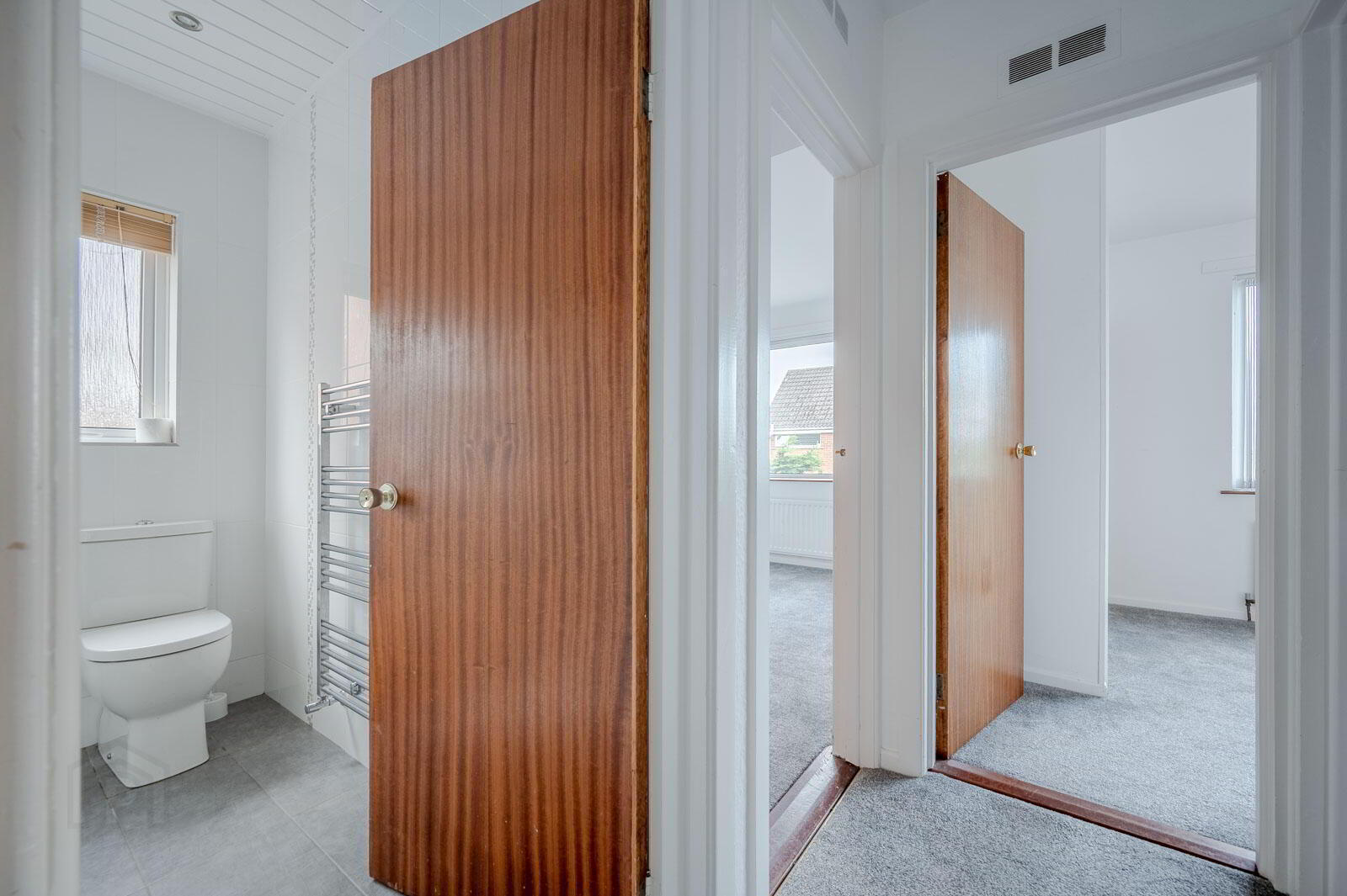 5 Kintyre Avenue 15 of 22