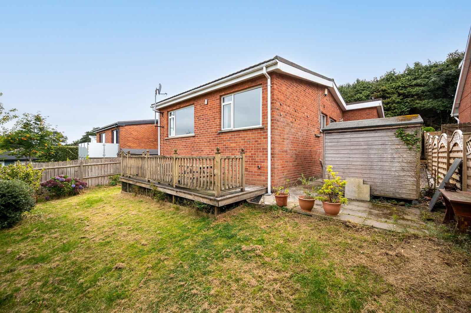 5 Kintyre Avenue 20 of 22