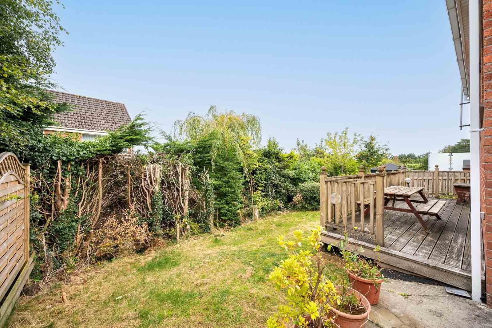 5 Kintyre Avenue 22 of 22