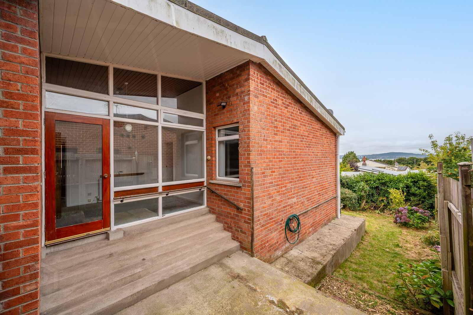 5 Kintyre Avenue 18 of 22