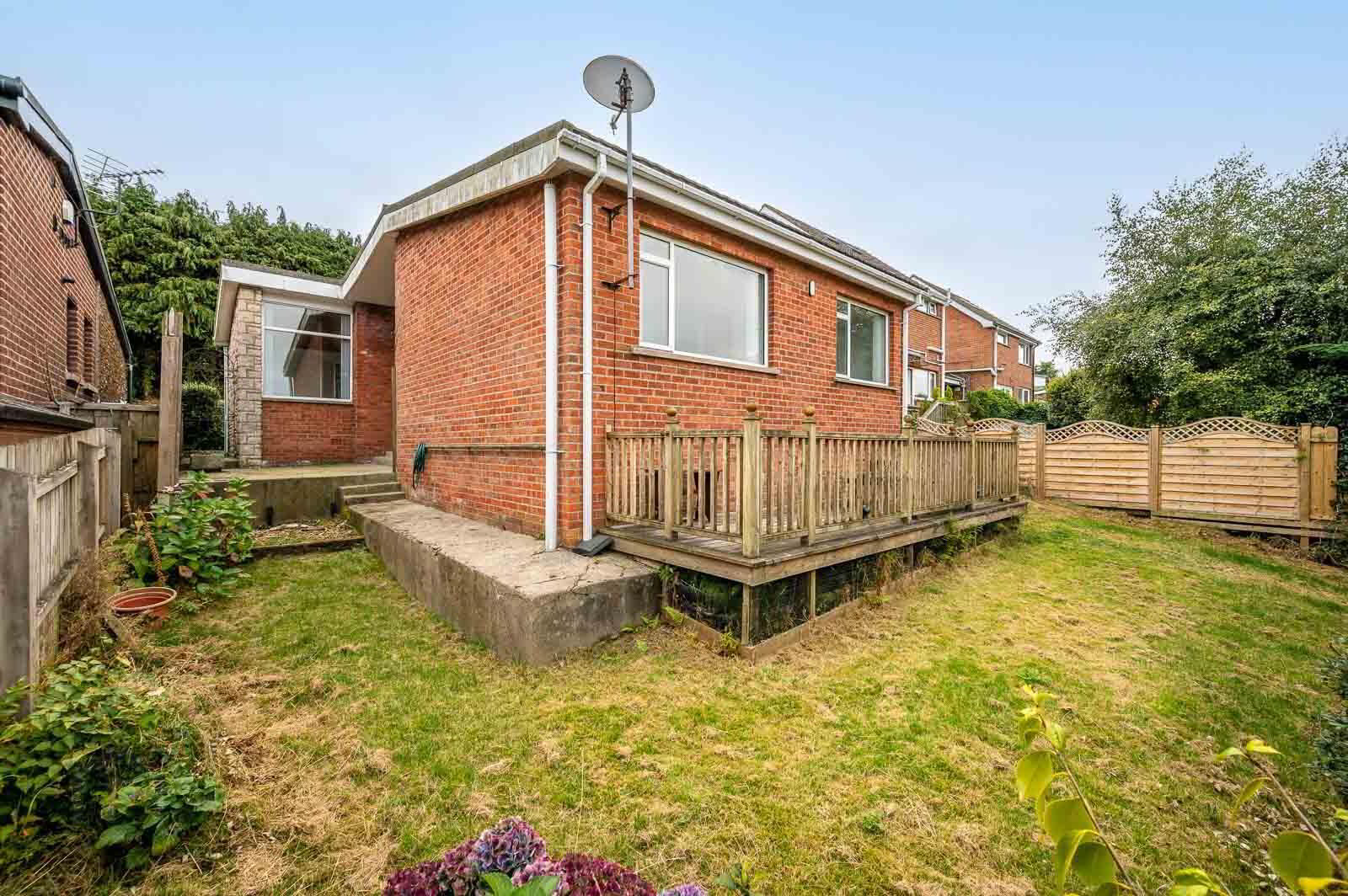 5 Kintyre Avenue 21 of 22