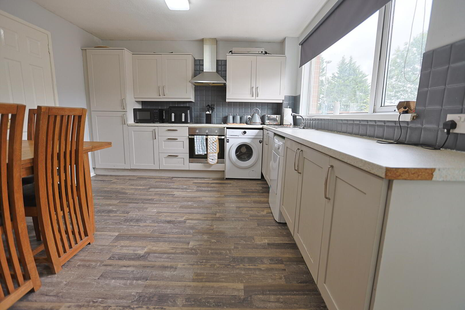 1 Margaret Street 13 of 28