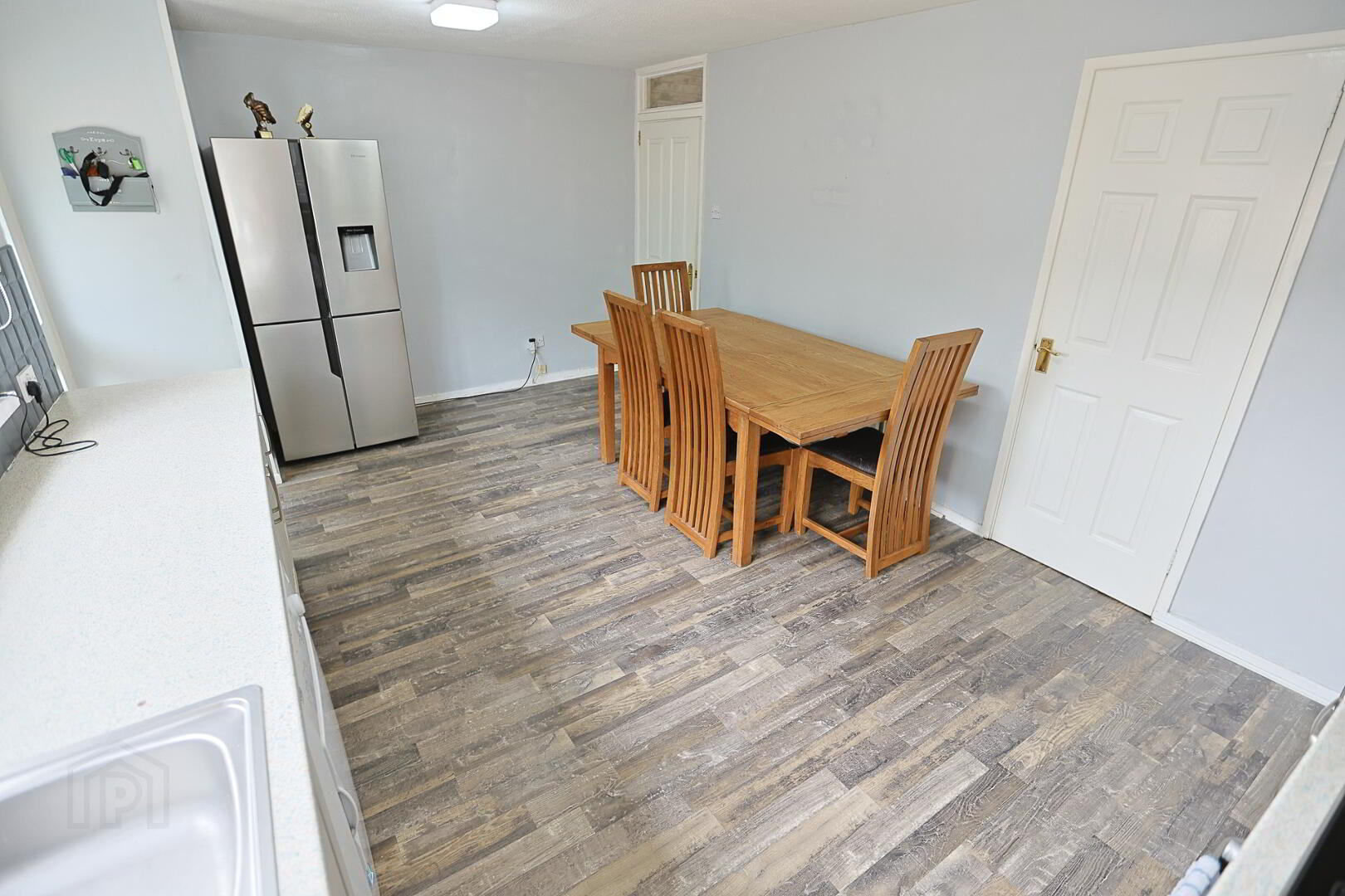 1 Margaret Street 11 of 28