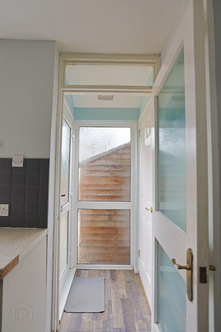 1 Margaret Street 15 of 28