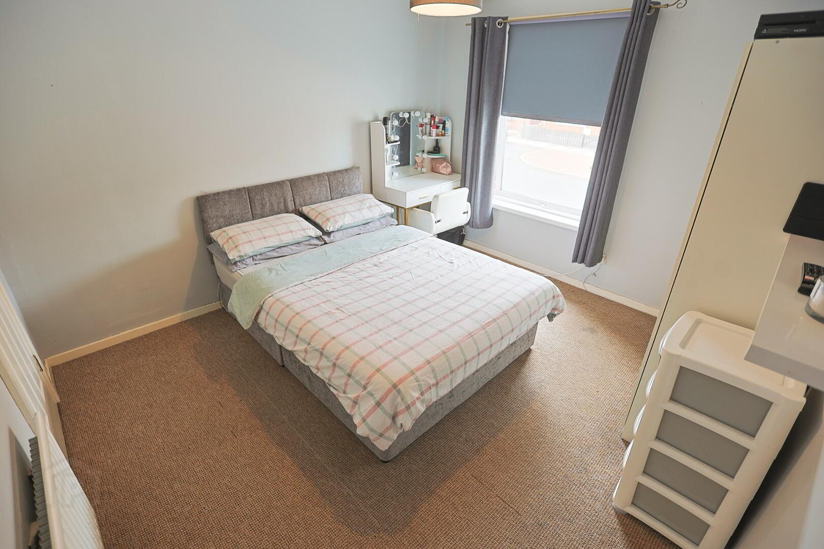 1 Margaret Street 17 of 28
