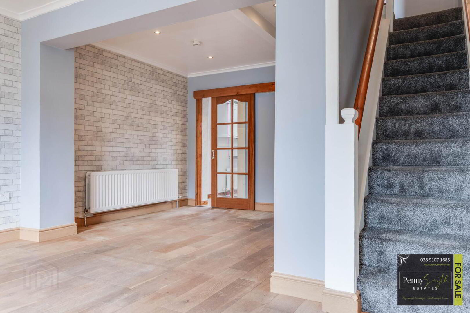 35 Hazelbrook Avenue 3 of 32