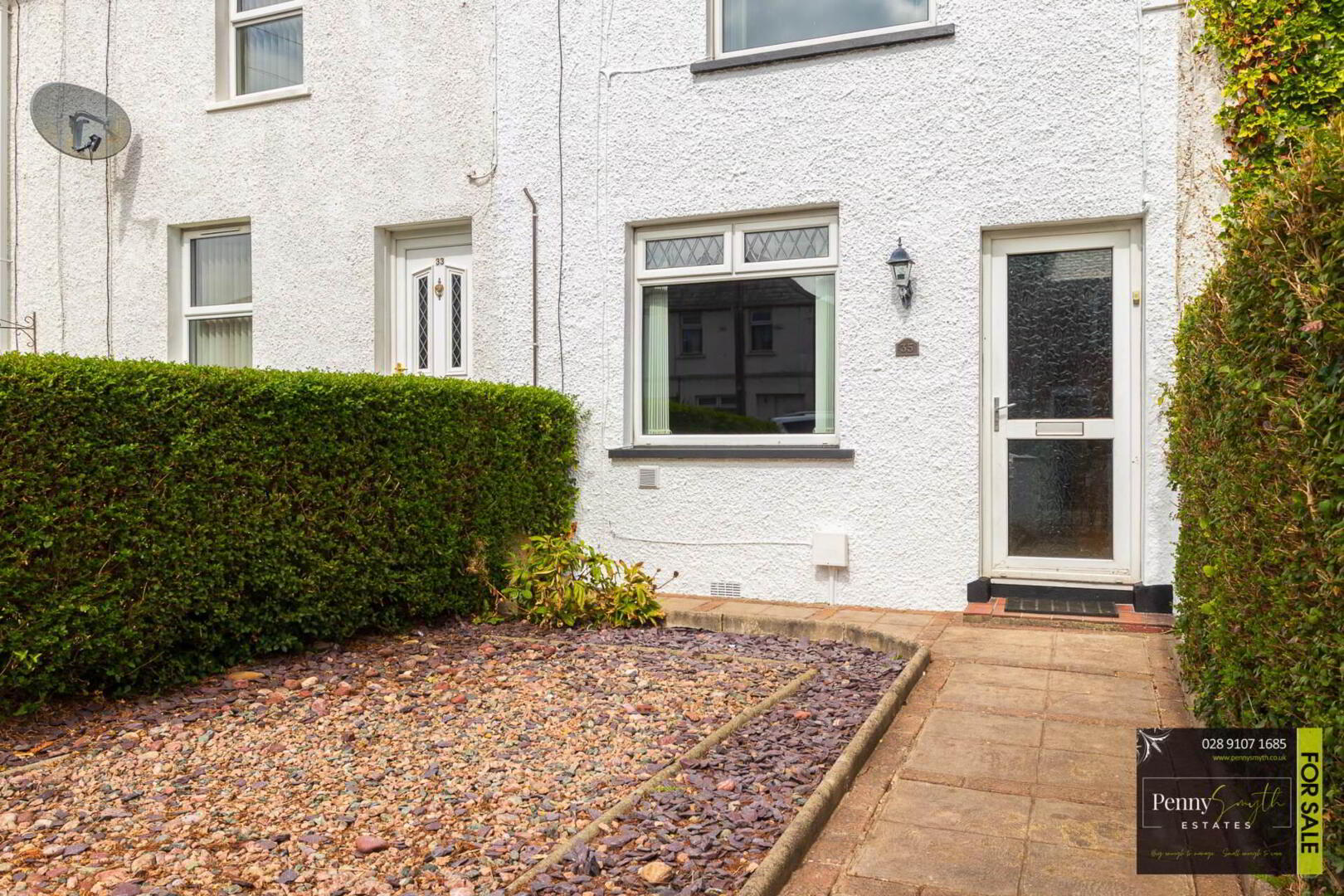 property description image