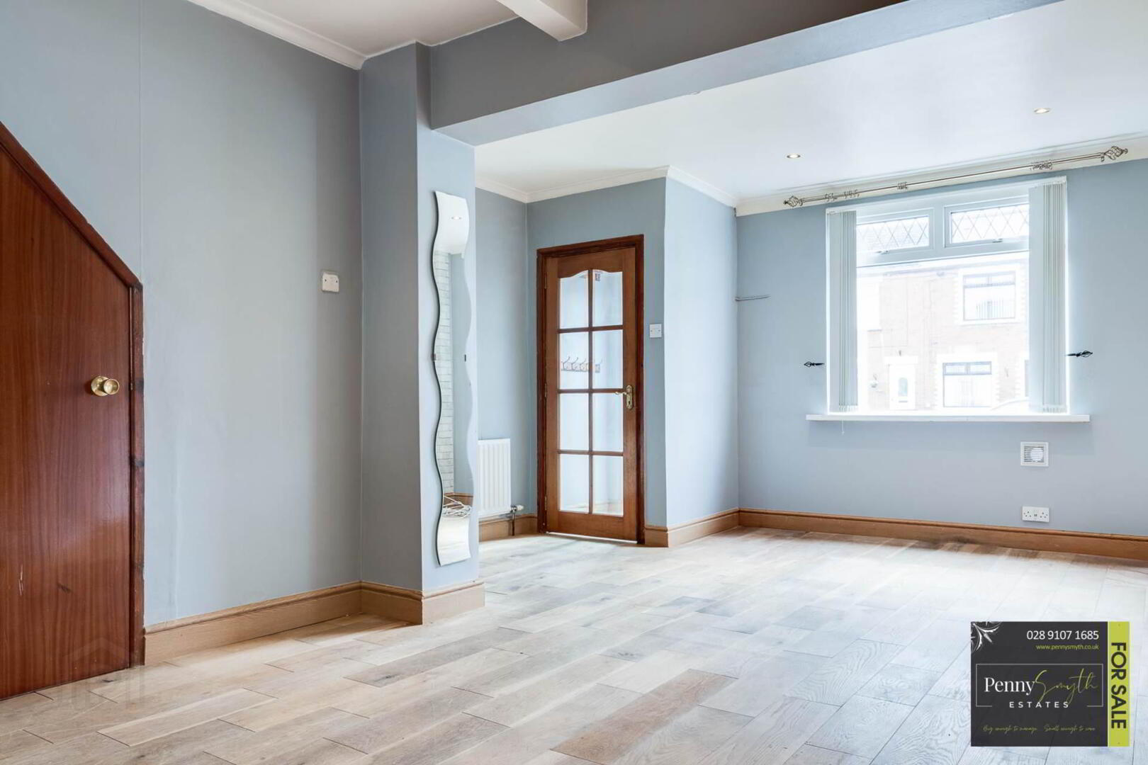 35 Hazelbrook Avenue 6 of 32