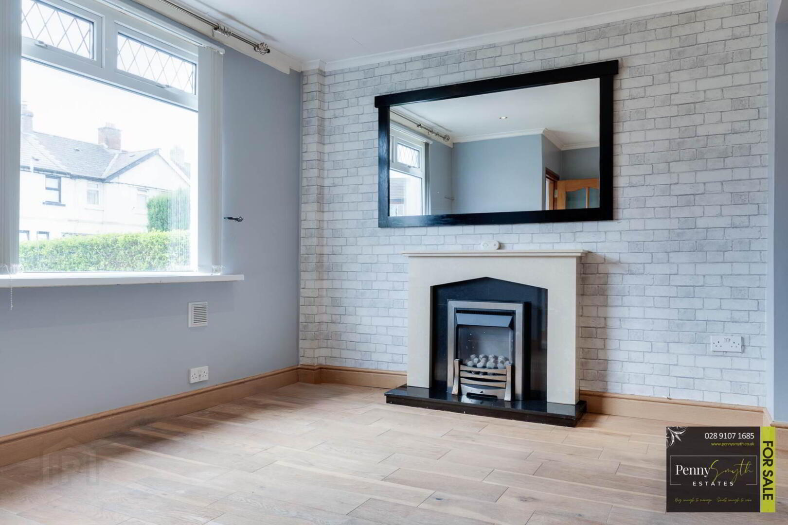 35 Hazelbrook Avenue 5 of 32
