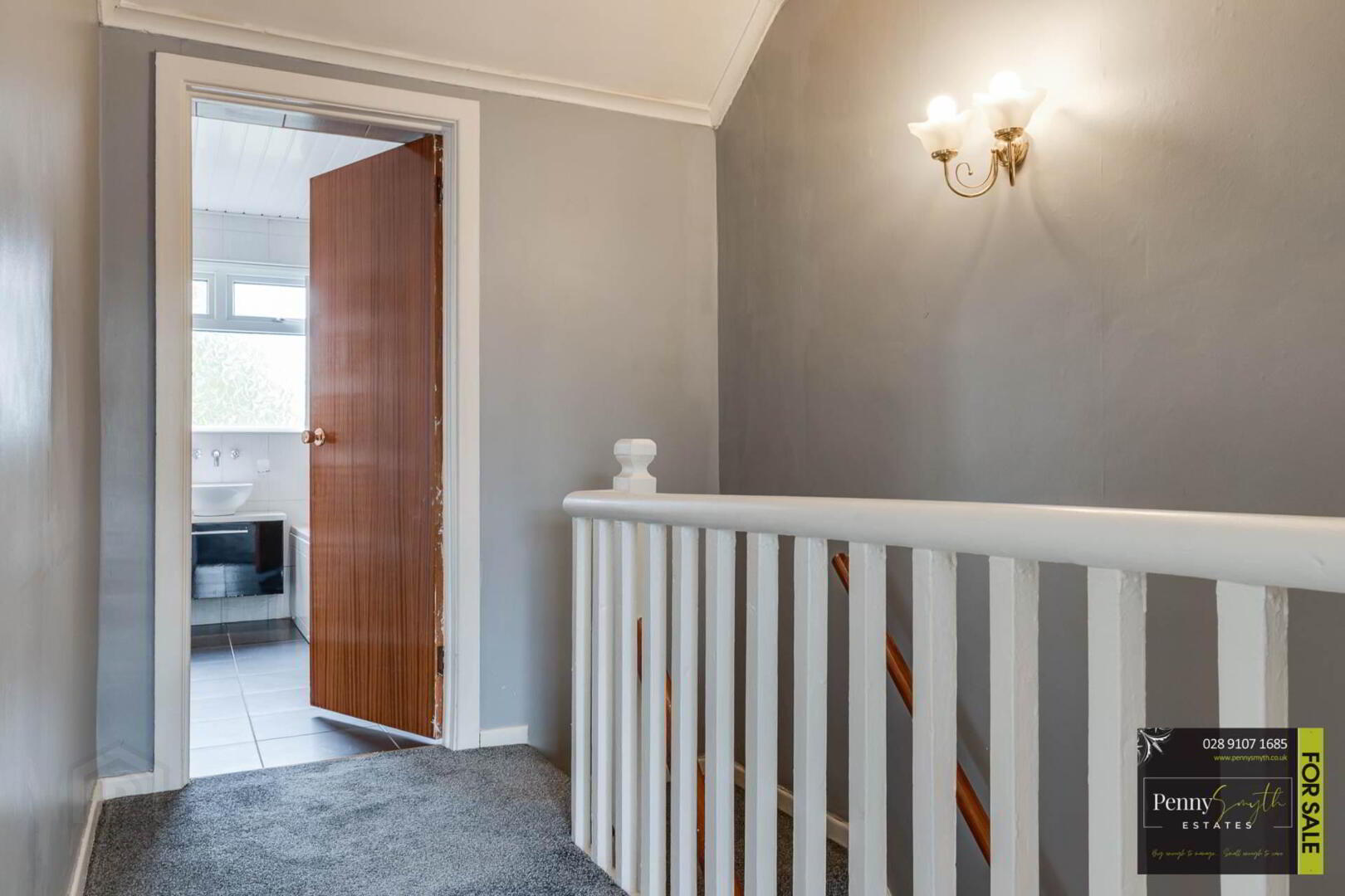 35 Hazelbrook Avenue 30 of 32