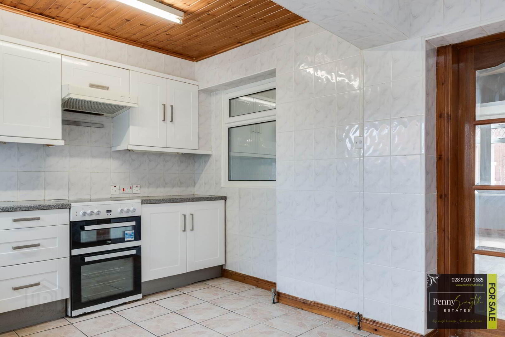 35 Hazelbrook Avenue 10 of 32