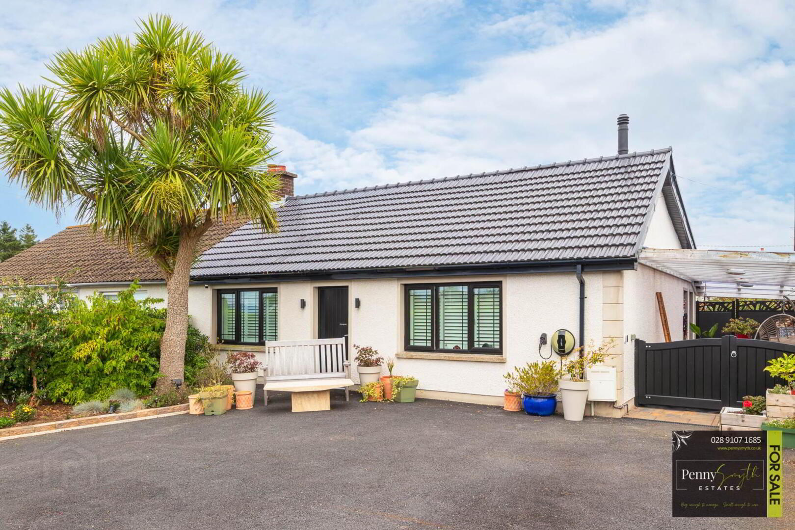 8 Cootehall Road 1 of 37