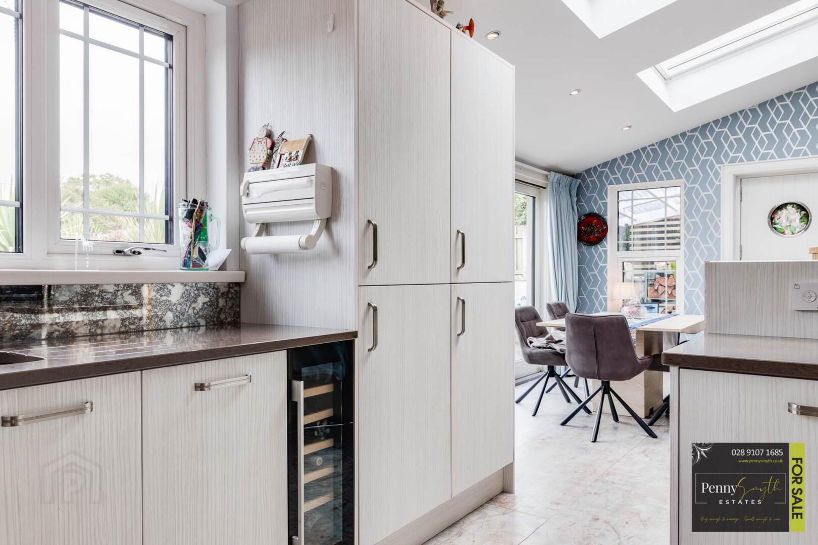 8 Cootehall Road 9 of 37