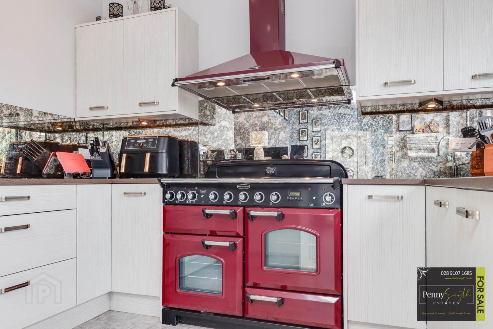 8 Cootehall Road 12 of 37