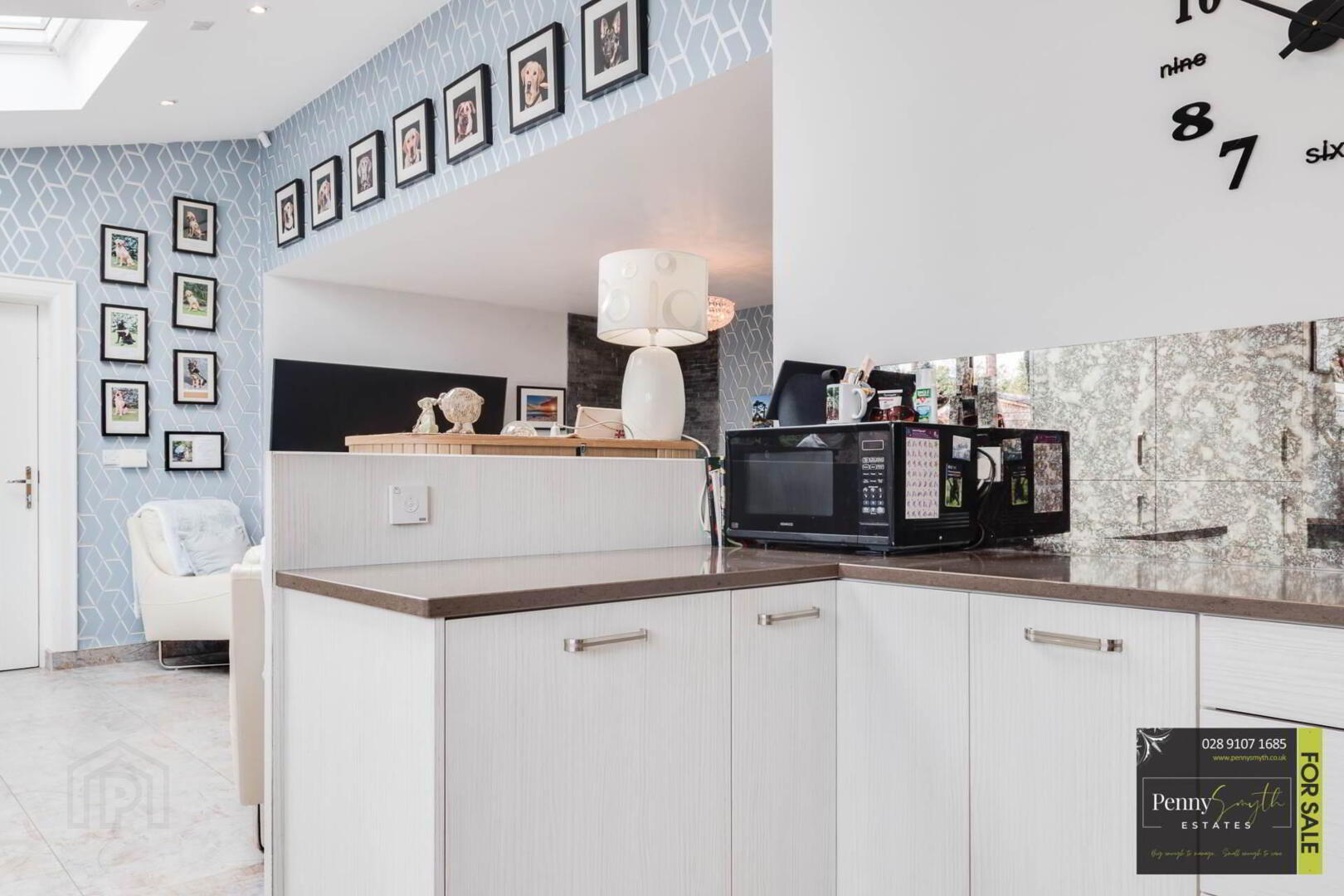 8 Cootehall Road 10 of 37