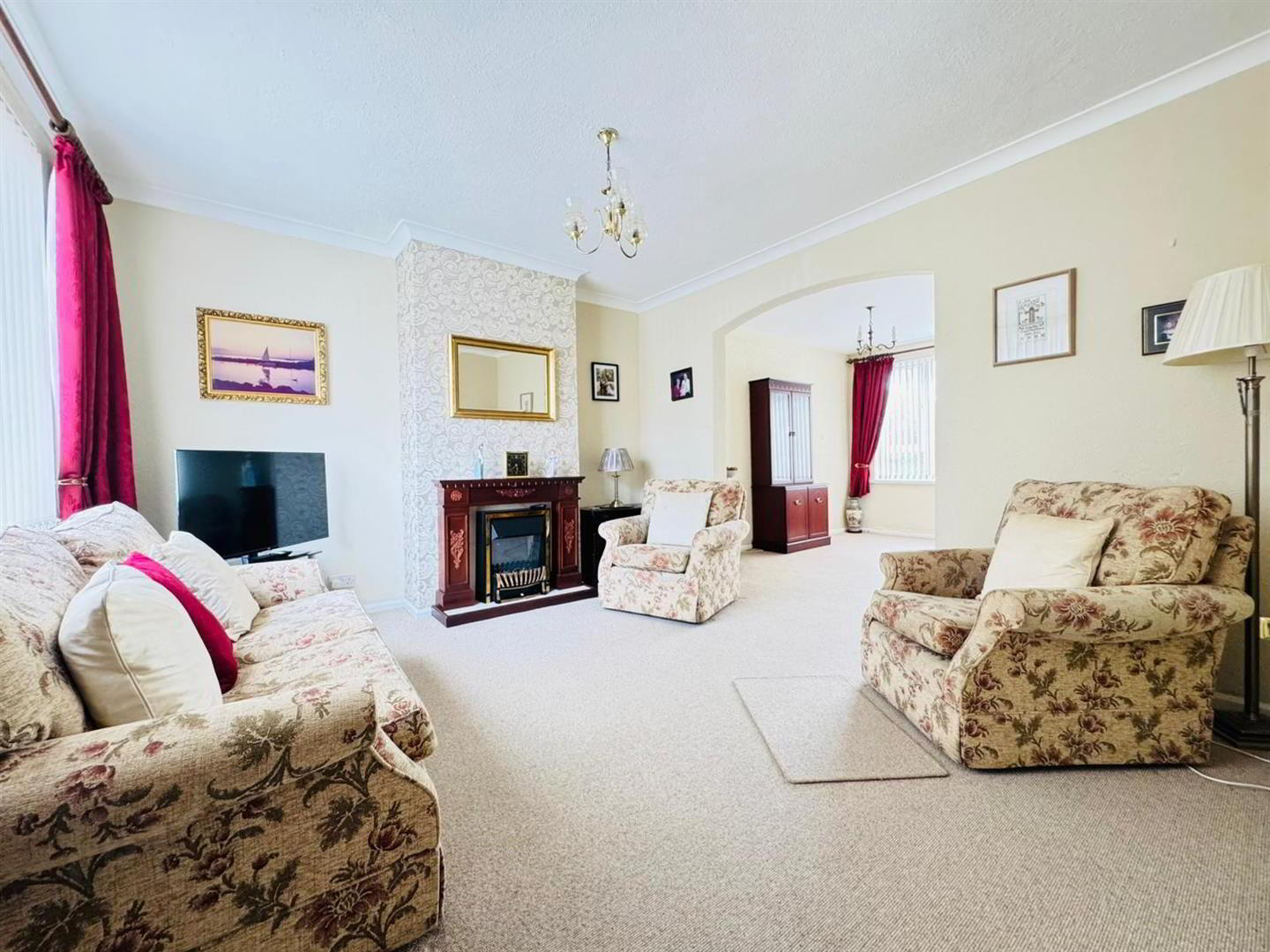 property description image