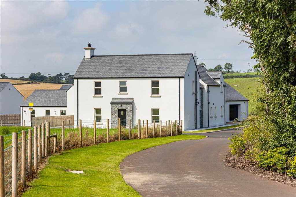 8a Scolban Road 1 of 52