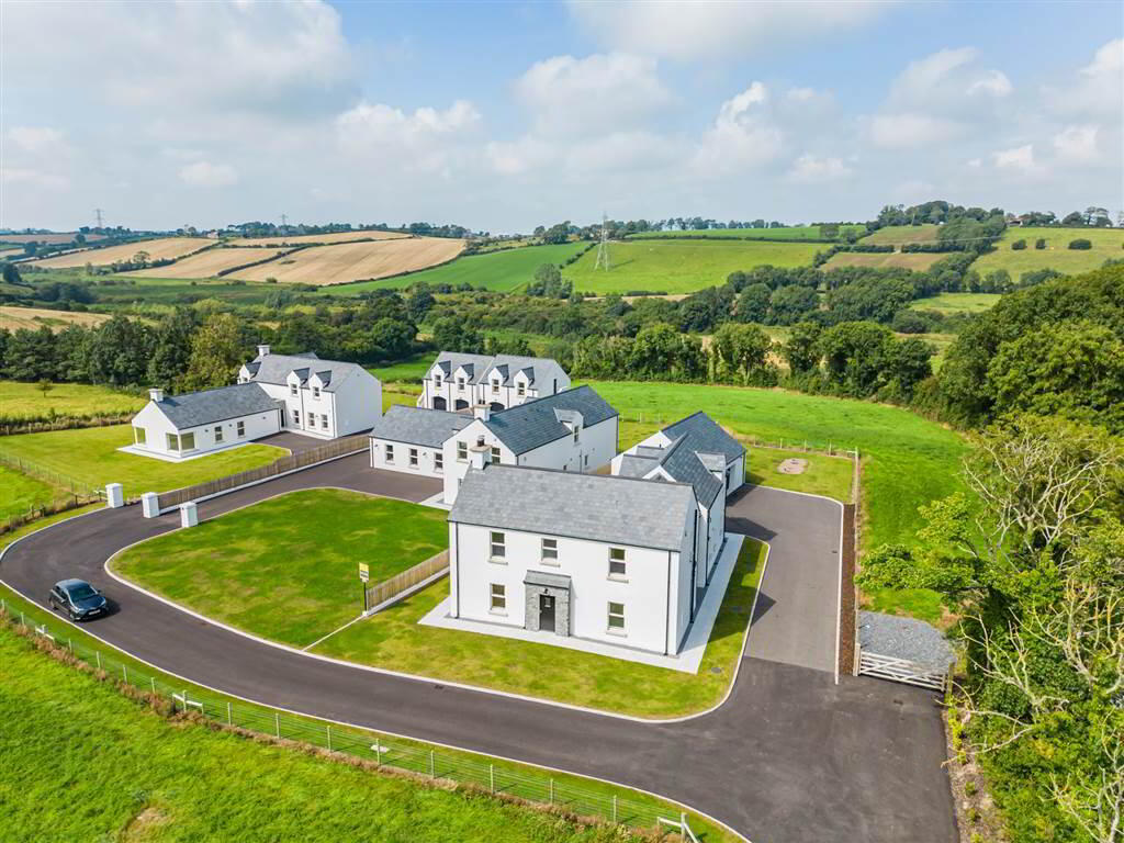 8a Scolban Road 4 of 52