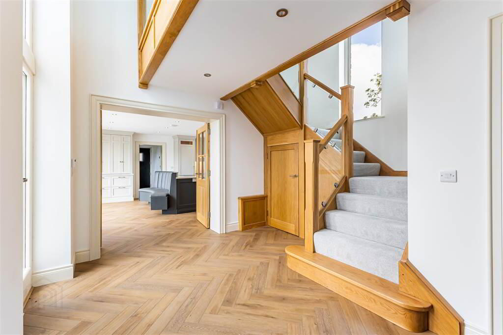 8a Scolban Road 5 of 52