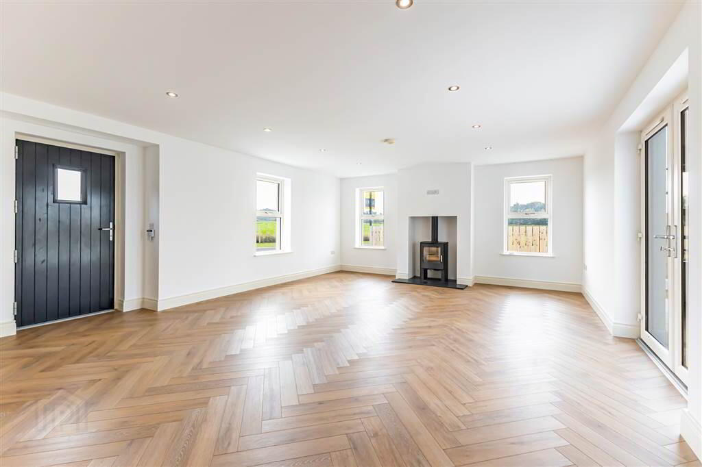 8a Scolban Road 8 of 52