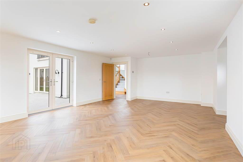 8a Scolban Road 10 of 52