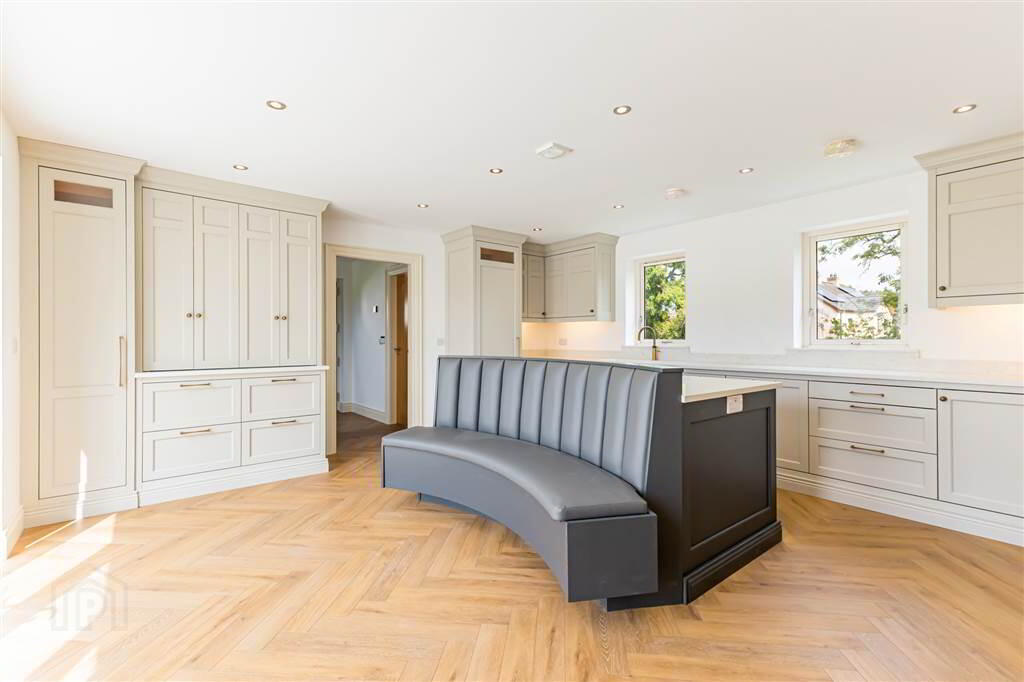 8a Scolban Road 12 of 52