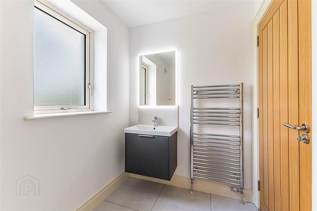 8a Scolban Road 19 of 52