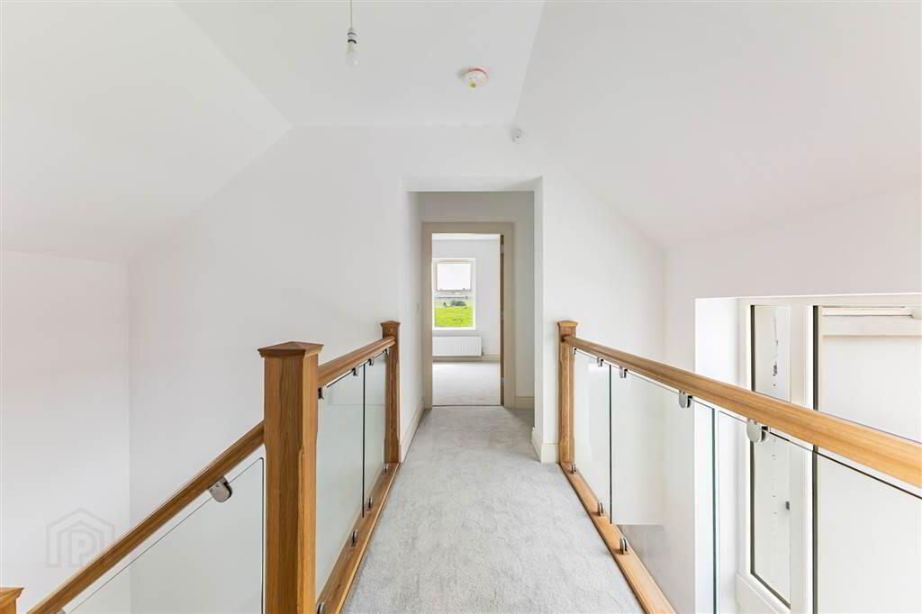 8a Scolban Road 22 of 52