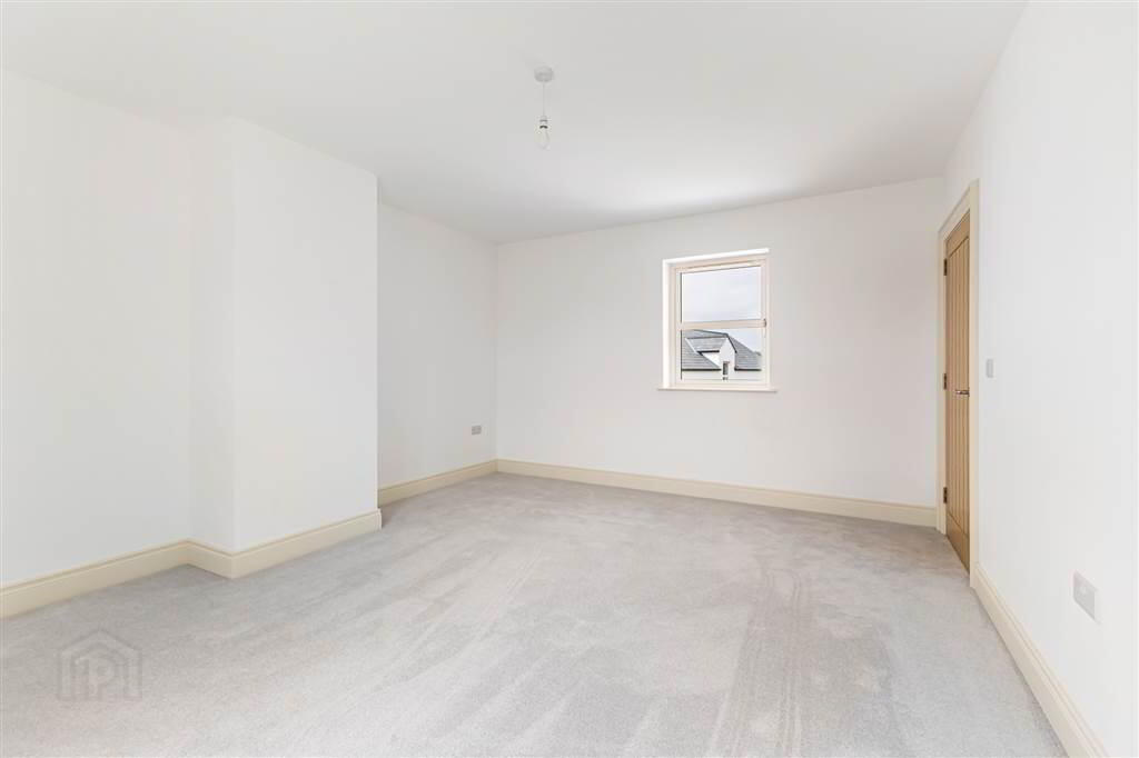 8a Scolban Road 31 of 52