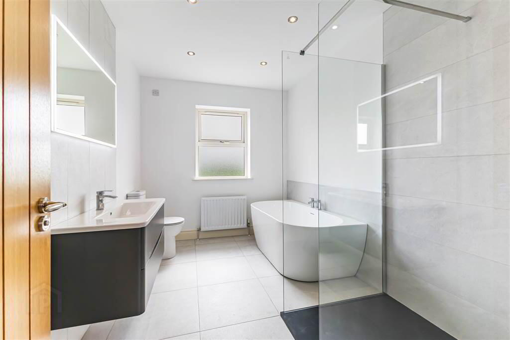 8a Scolban Road 33 of 52
