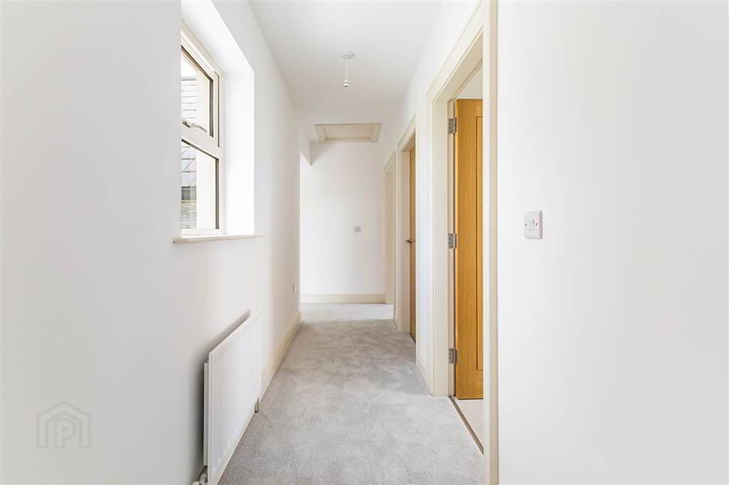 8a Scolban Road 30 of 52