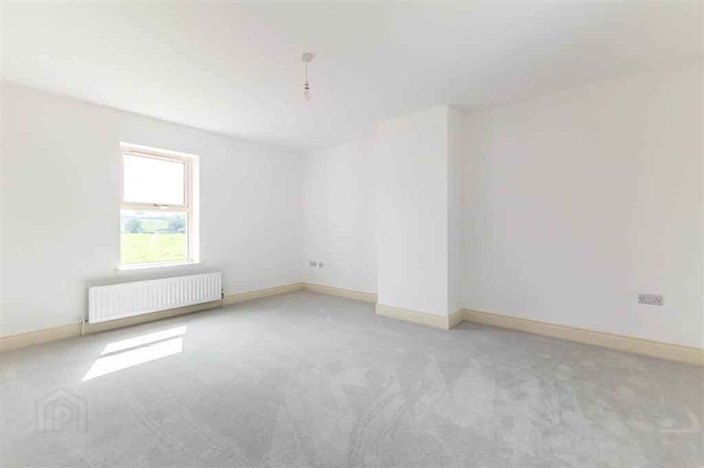 8a Scolban Road 32 of 52