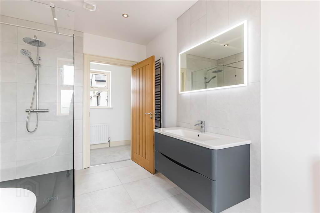 8a Scolban Road 35 of 52