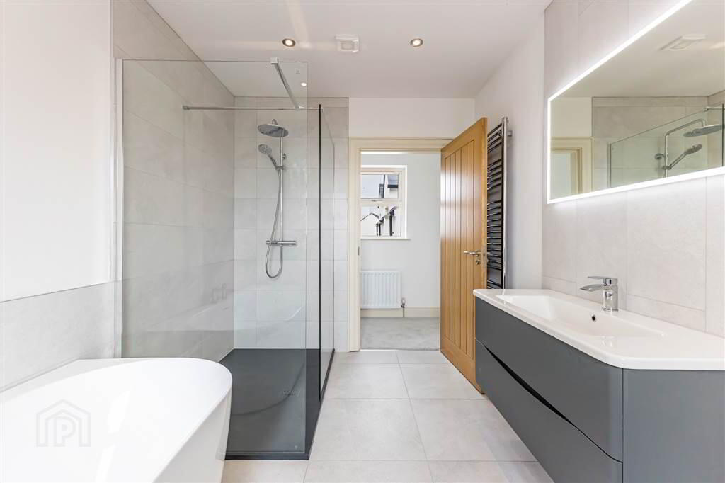 8a Scolban Road 34 of 52